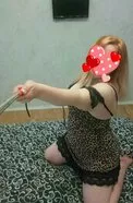 Инна